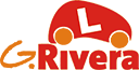 Autoescuela G. Rivera